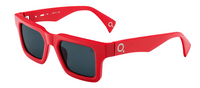 Etnia Barcelona LLUIS Sunglasses