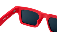 Etnia Barcelona LLUIS Sunglasses