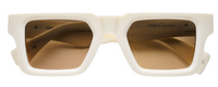Etnia Barcelona LLUIS Sunglasses