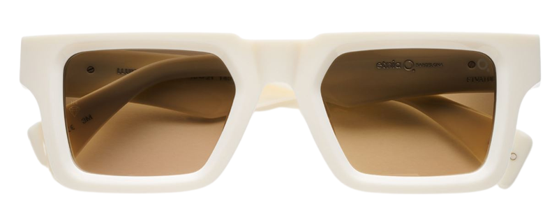 Etnia Barcelona LLUIS Sunglasses