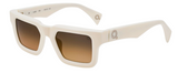 Etnia Barcelona LLUIS Sunglasses