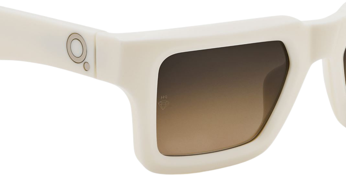Etnia Barcelona LLUIS Sunglasses