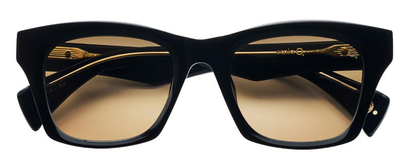 Etnia Barcelona Bertini Sunglasses