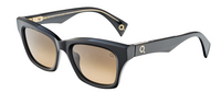 Etnia Barcelona Bertini Sunglasses