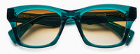 Etnia Barcelona Bertini Sunglasses