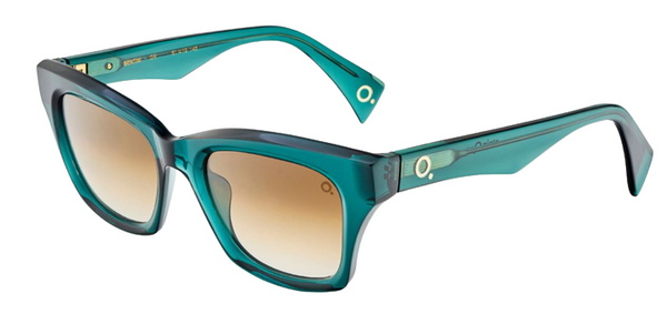 Lunettes de Soleil Etnia Barcelona Bertini