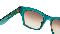 Etnia Barcelona Bertini Sunglasses