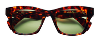 Etnia Barcelona Bertini Sunglasses