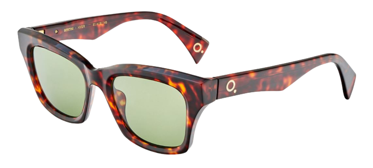 Etnia Barcelona Bertini Sunglasses
