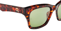 Etnia Barcelona Bertini Sunglasses