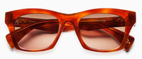 Etnia Barcelona Bertini Sunglasses