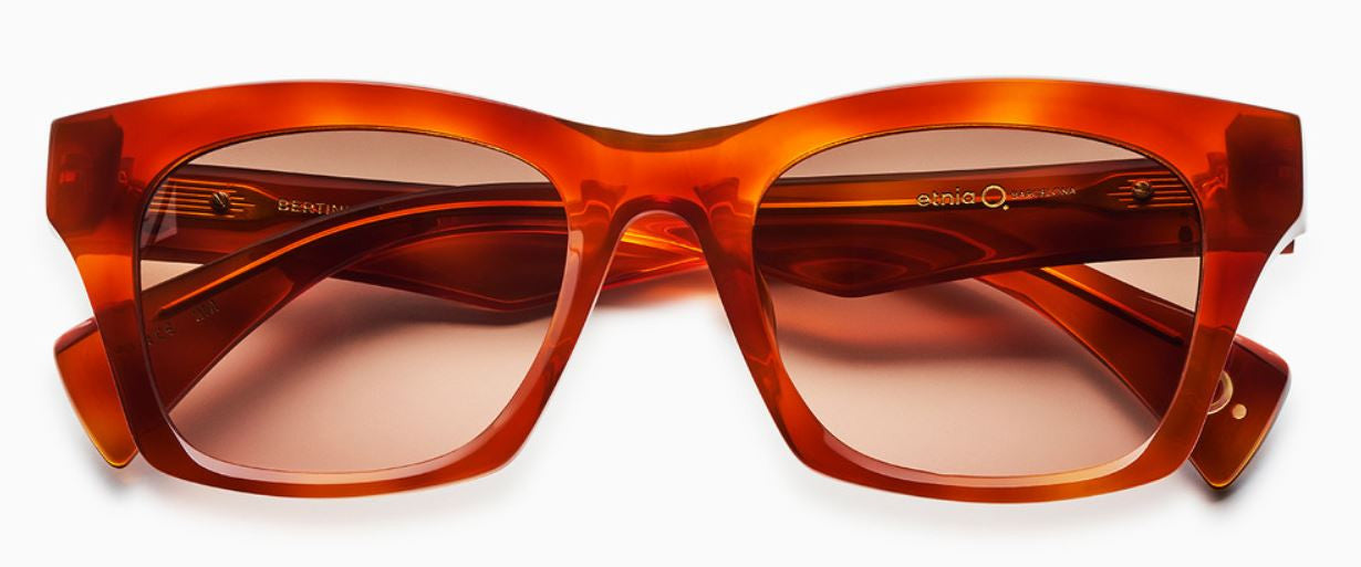 Etnia Barcelona Bertini Sunglasses