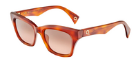 Etnia Barcelona Bertini Sunglasses