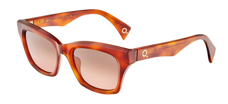 Etnia Barcelona Bertini Sunglasses