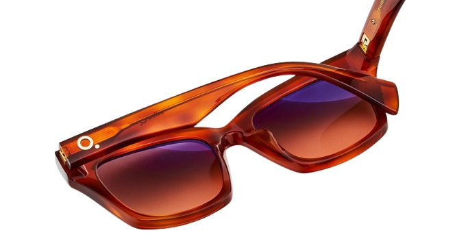 Etnia Barcelona Bertini Sunglasses