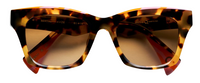 Etnia Barcelona Bertini Sunglasses