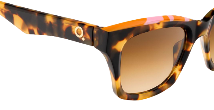 Etnia Barcelona Bertini Sunglasses