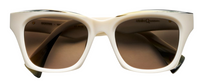 Etnia Barcelona Bertini Sunglasses