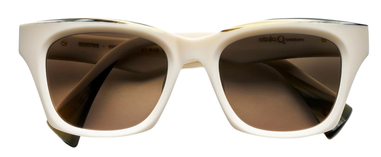 Etnia Barcelona Bertini Sunglasses
