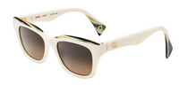 Etnia Barcelona Bertini Sunglasses
