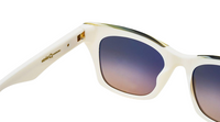 Etnia Barcelona Bertini Sunglasses