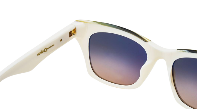 Etnia Barcelona Bertini Sunglasses