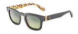 Etnia Barcelona Brutal No.2 Sunglasses