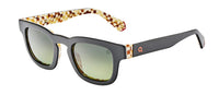 Etnia Barcelona Brutal No.2 Sunglasses