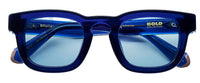 Etnia Barcelona Brutal No.2 Sunglasses