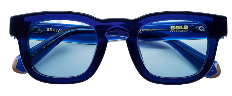 Etnia Barcelona Brutal No.2 Sunglasses