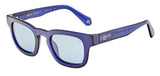 Etnia Barcelona Brutal No.2 Sunglasses