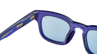 Etnia Barcelona Brutal No.2 Sunglasses