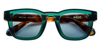 Etnia Barcelona Brutal No.2 Sunglasses