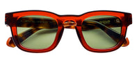 Etnia Barcelona Brutal No.2 Sunglasses