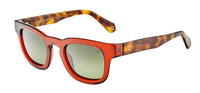 Etnia Barcelona Brutal No.2 Sunglasses