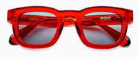 Etnia Barcelona Brutal No.2 Sunglasses