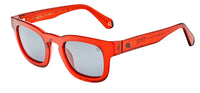 Etnia Barcelona Brutal No.2 Sunglasses