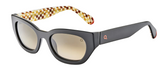 Etnia Barcelona Brutal No.6 Sunglasses