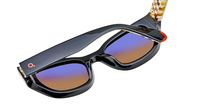 Etnia Barcelona Brutal No.6 Sunglasses