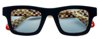 Etnia Barcelona Brutal No.14 Sunglasses