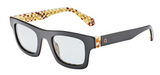 Etnia Barcelona Brutal No.14 Sunglasses
