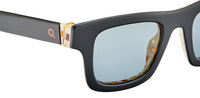 Etnia Barcelona Brutal No.14 Sunglasses
