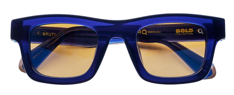 Etnia Barcelona Brutal No.14 Sunglasses