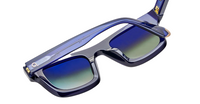Etnia Barcelona Brutal No.14 Sunglasses