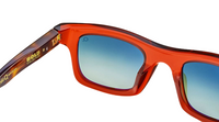 Etnia Barcelona Brutal No.14 Sunglasses
