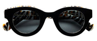 Etnia Barcelona The Kahlo 4 Limited Edition Sunglasses