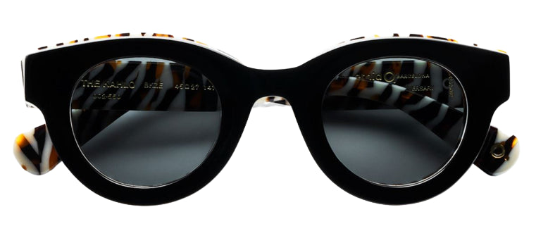 Etnia Barcelona The Kahlo 4 Limited Edition Sunglasses