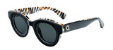 Gafas de Sol Etnia Barcelona The Kahlo 4 Limited Edition