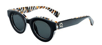 Etnia Barcelona The Kahlo 4 Limited Edition Sunglasses