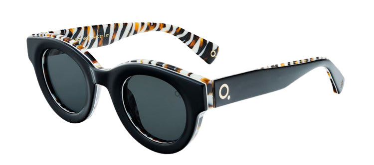 Etnia Barcelona The Kahlo 4 Limited Edition Sunglasses